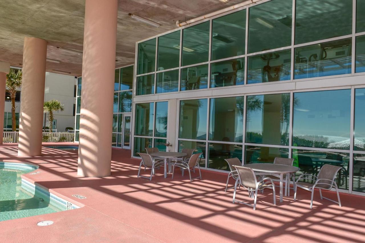 Crescent Keyes By Seaside Vacations Myrtle Beach Exterior foto
