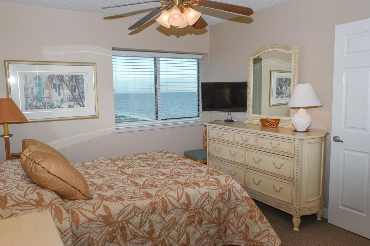 Crescent Keyes By Seaside Vacations Myrtle Beach Exterior foto