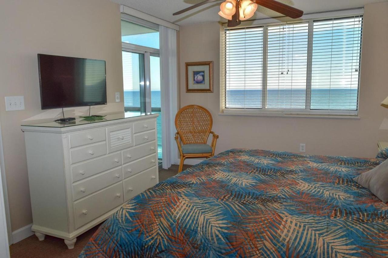 Crescent Keyes By Seaside Vacations Myrtle Beach Exterior foto