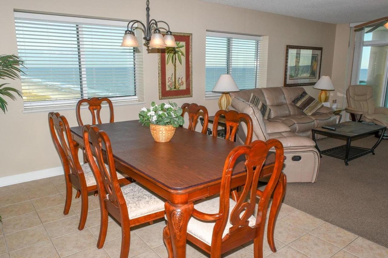 Crescent Keyes By Seaside Vacations Myrtle Beach Exterior foto