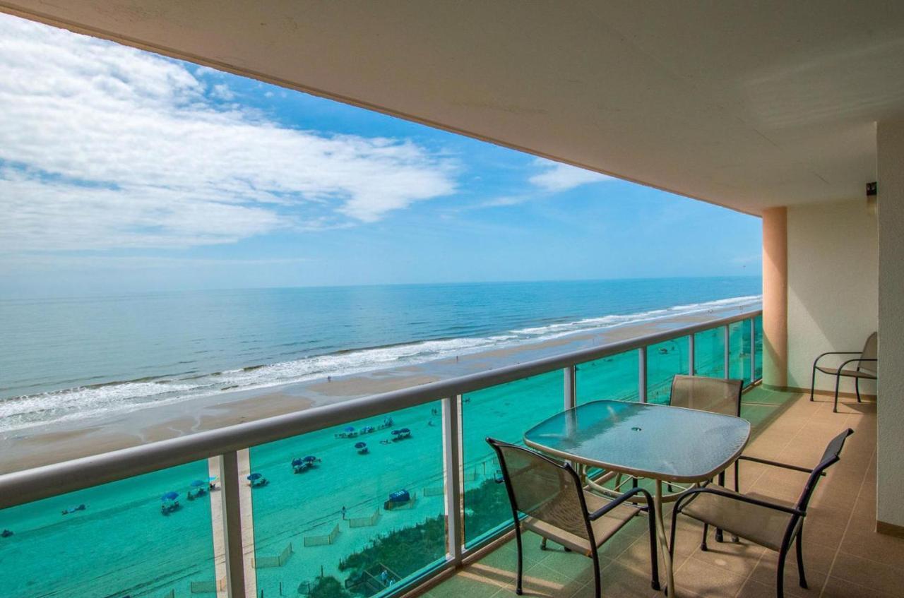 Crescent Keyes By Seaside Vacations Myrtle Beach Exterior foto