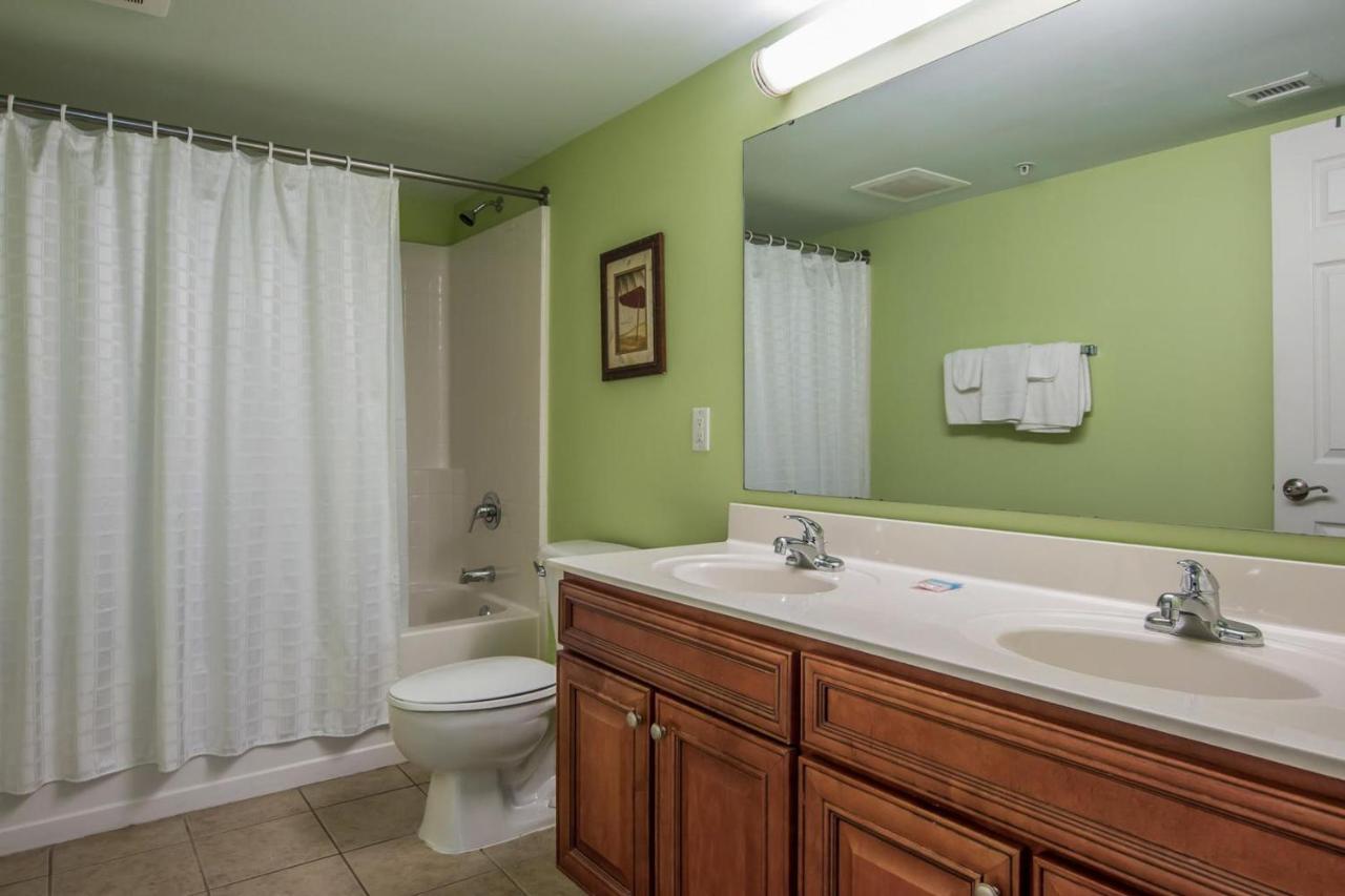 Crescent Keyes By Seaside Vacations Myrtle Beach Exterior foto