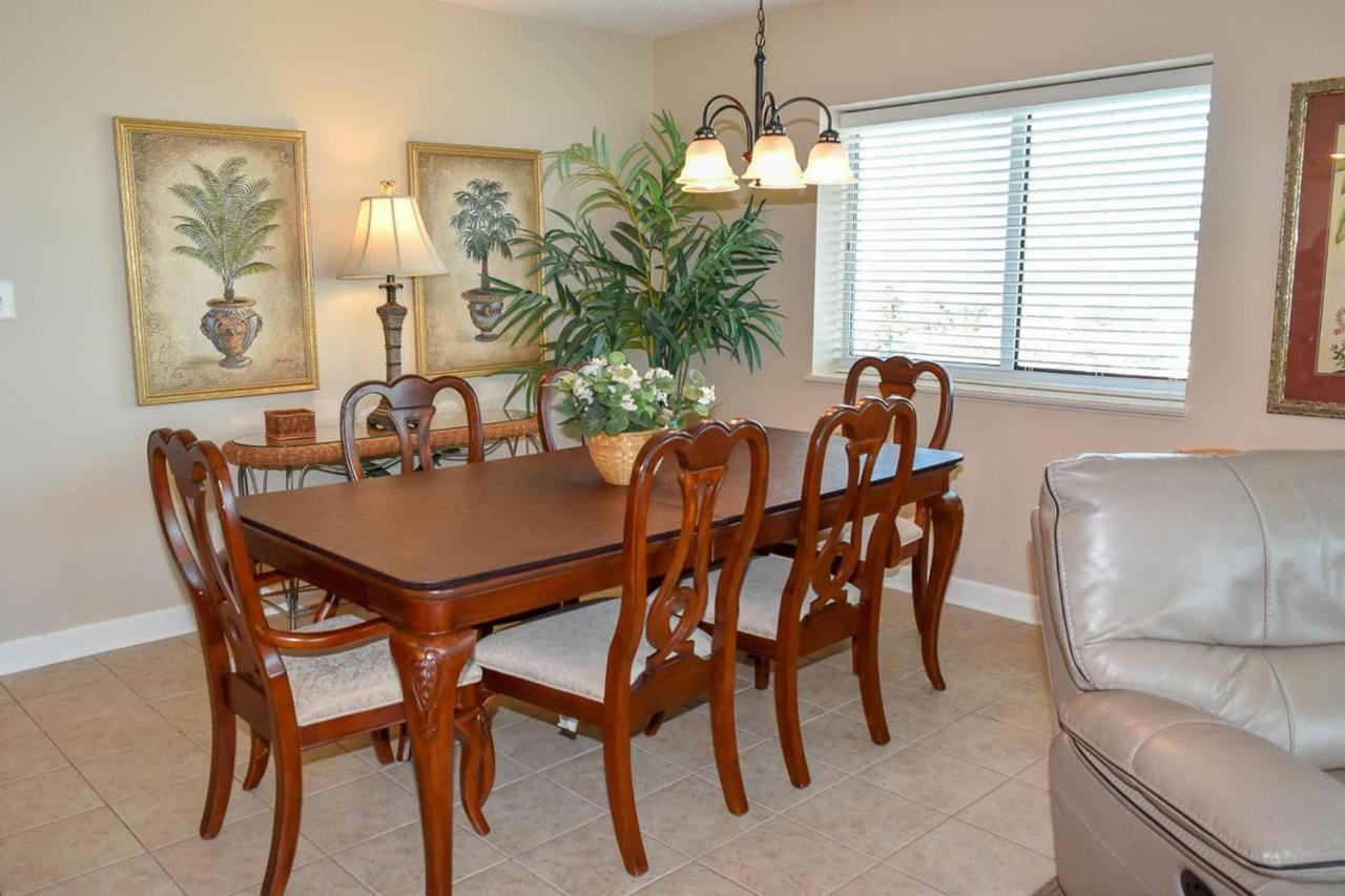 Crescent Keyes By Seaside Vacations Myrtle Beach Exterior foto