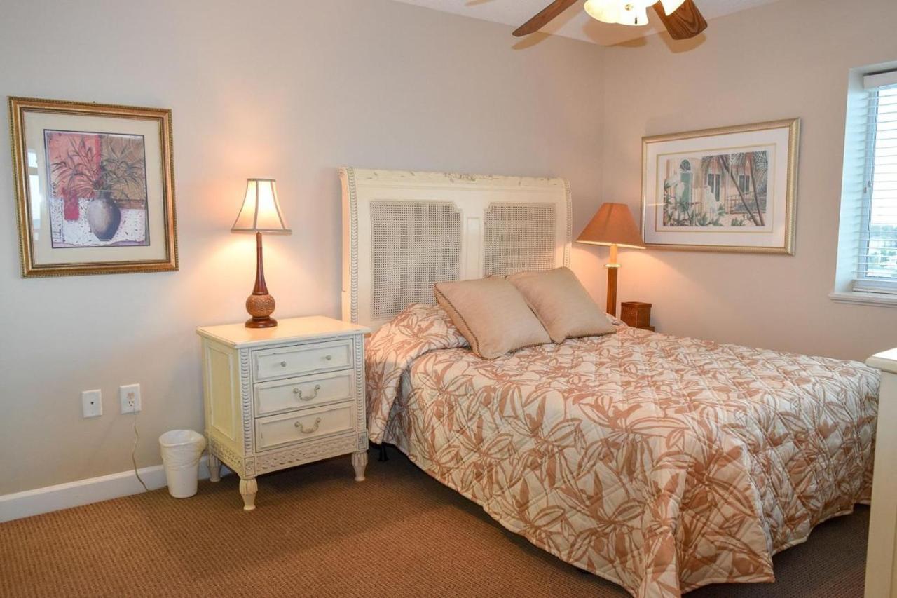 Crescent Keyes By Seaside Vacations Myrtle Beach Exterior foto