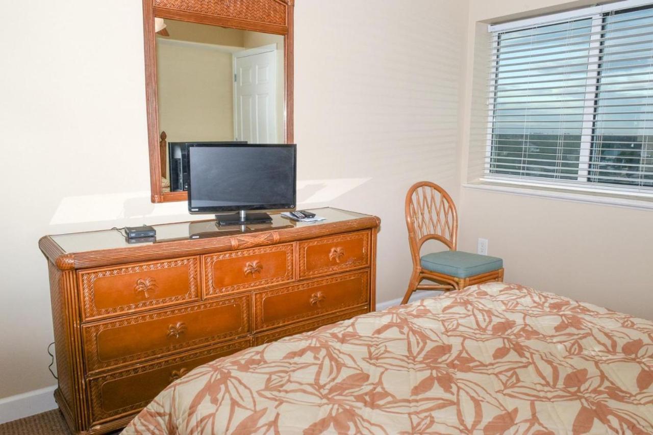 Crescent Keyes By Seaside Vacations Myrtle Beach Exterior foto