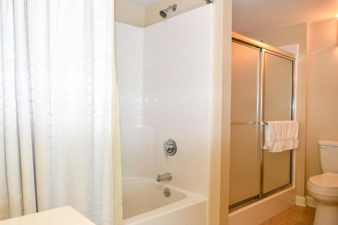 Crescent Keyes By Seaside Vacations Myrtle Beach Exterior foto
