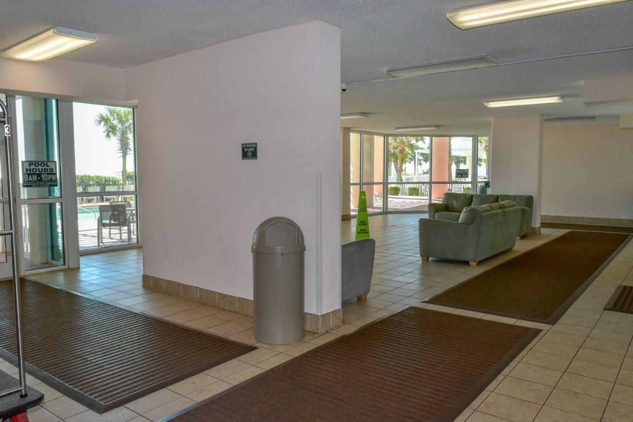 Crescent Keyes By Seaside Vacations Myrtle Beach Exterior foto